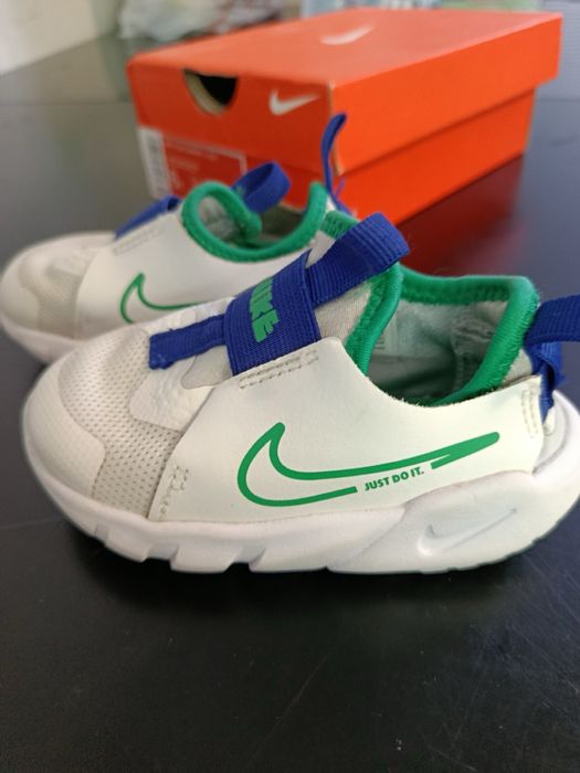 Детски маратонки Nike