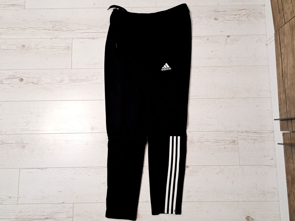 Adidas-Ориг. Долнище