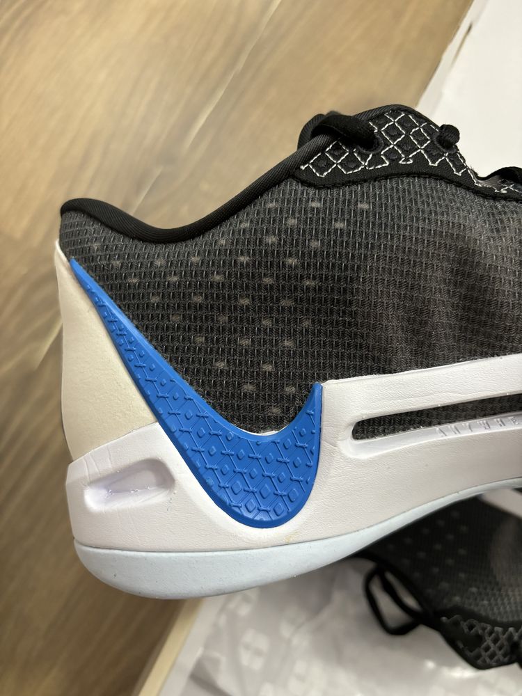 Баскетболни обувки Nike