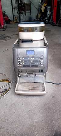 Професионална кафе машина La Cimbali M1