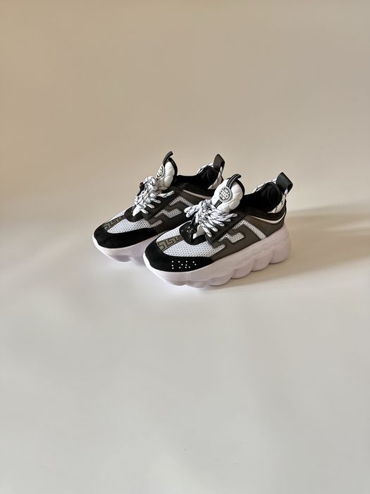 Versace Chain Reaction 40-45