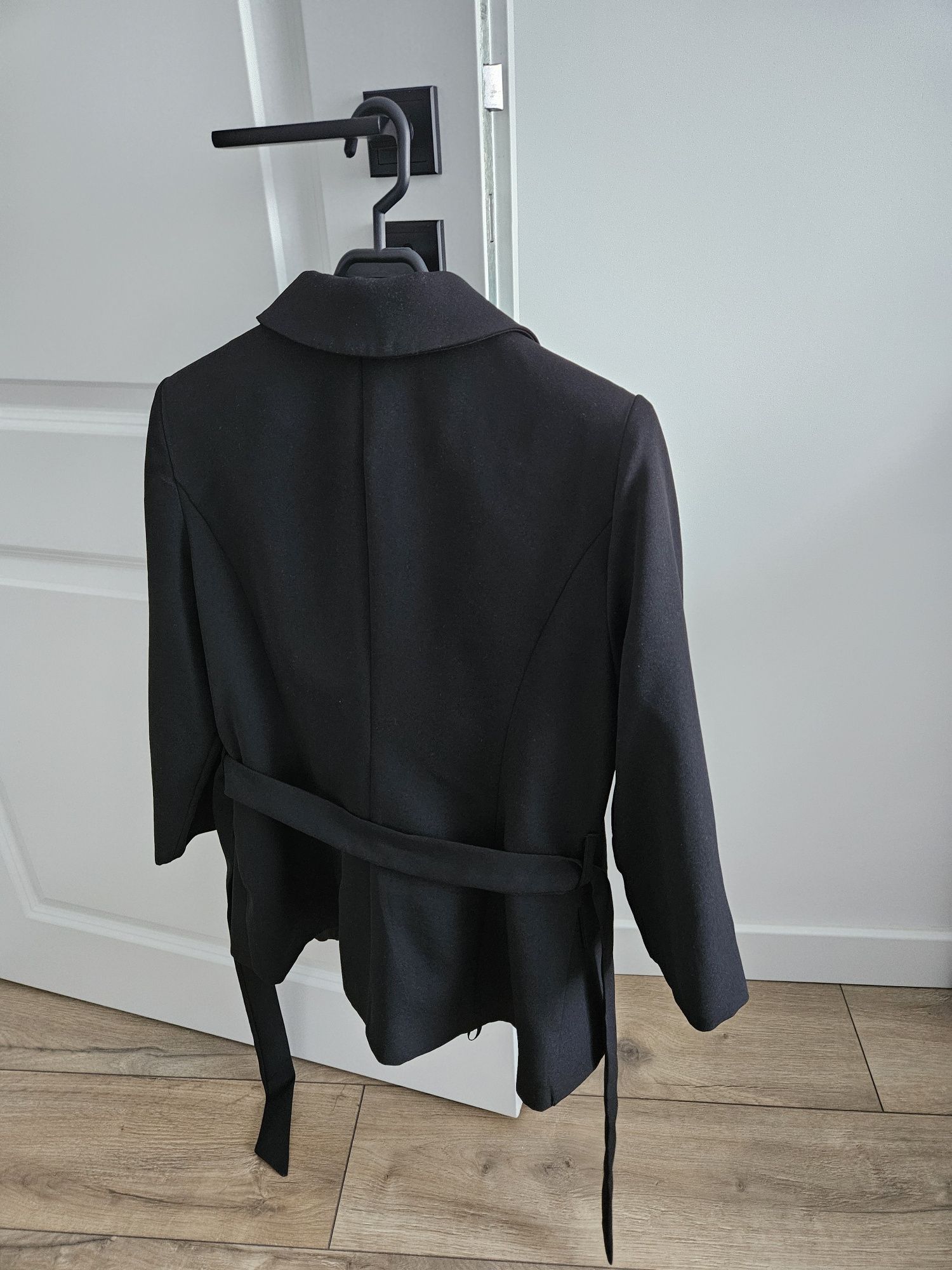 Costum elegant femei