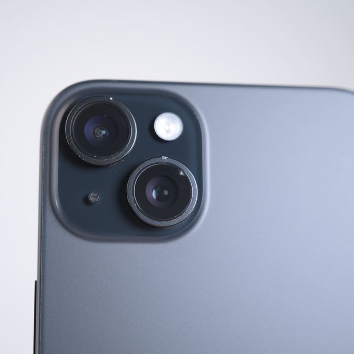 Telefon Apple iPhone 15 Plus 128GB - BSGmag