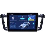 Navigatie 4GB RAM 64GB ROM, Peugeot 508 (2010 - 2018), Android 14