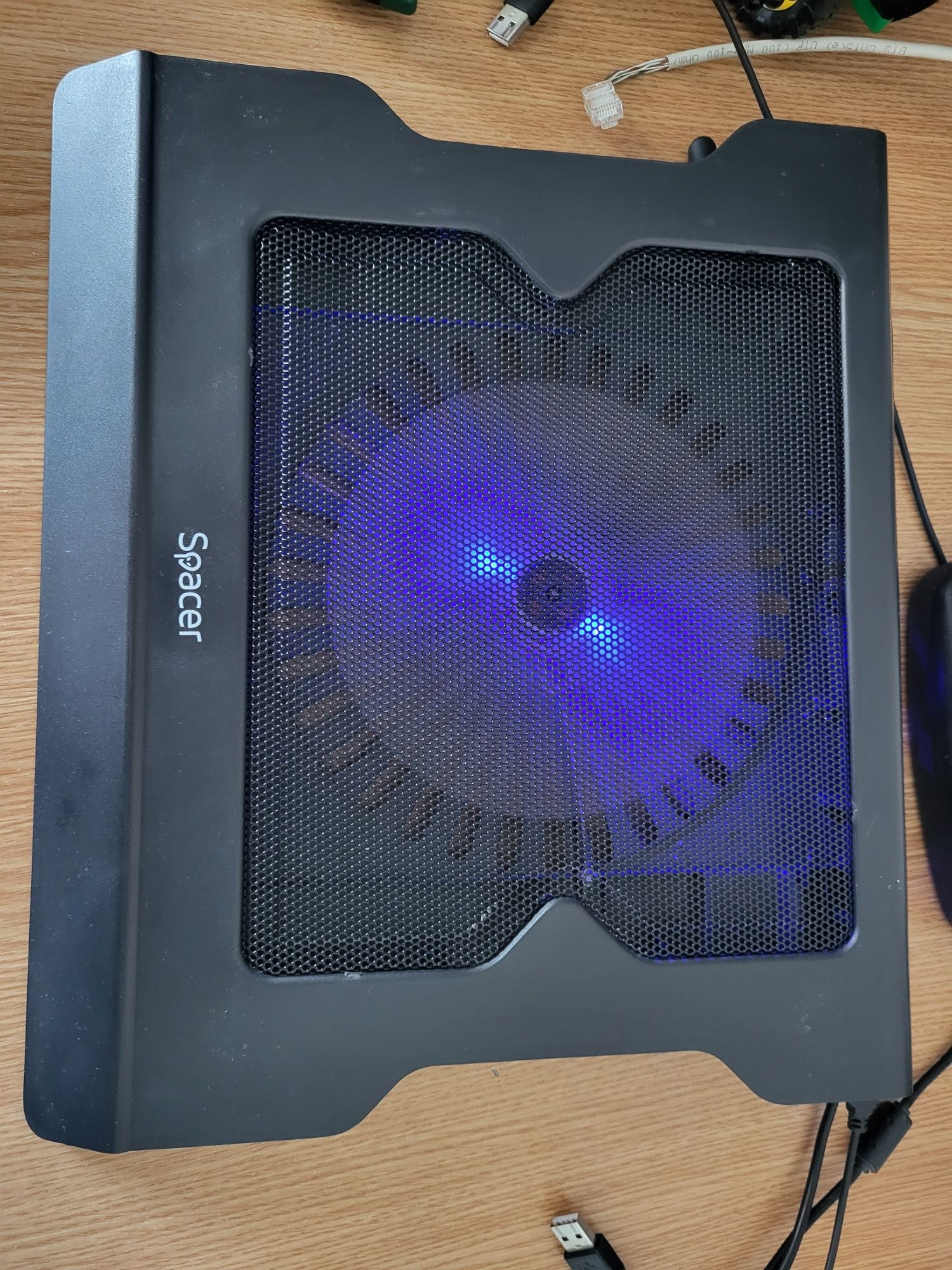 Laptop Vivobook PRO