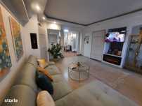Apartament 3 camere decomandate Et 1 semicentral - Satu Mare