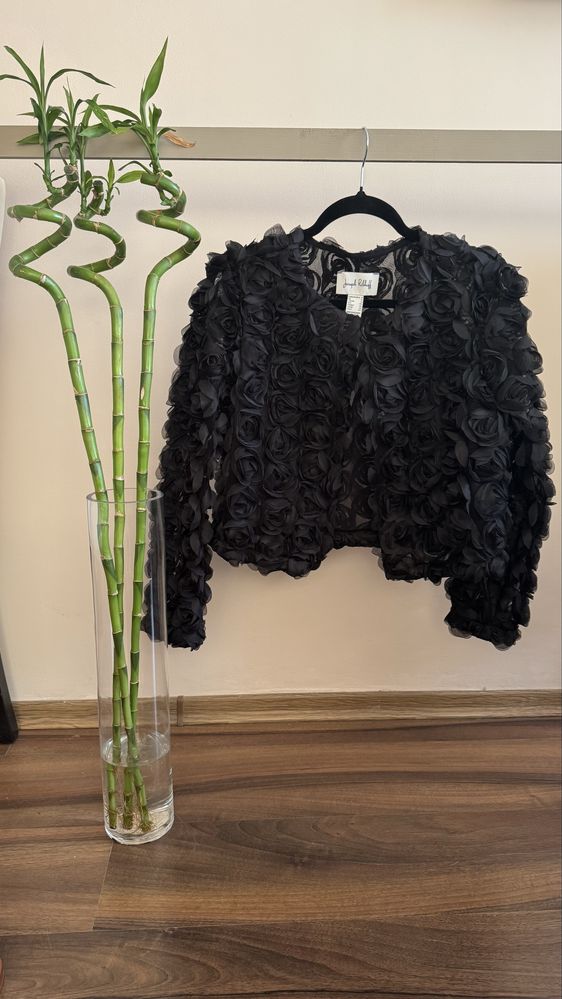 Twinset/Pinko/Liu jo/Guess -XS,S,M,L