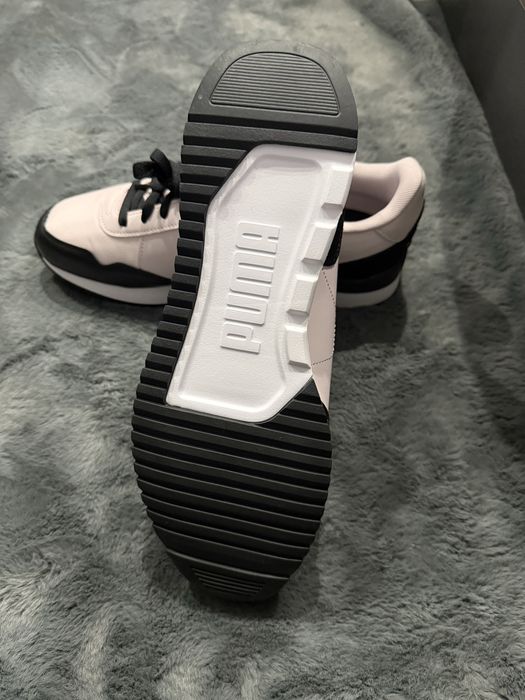 Puma мъжки спортни обувки