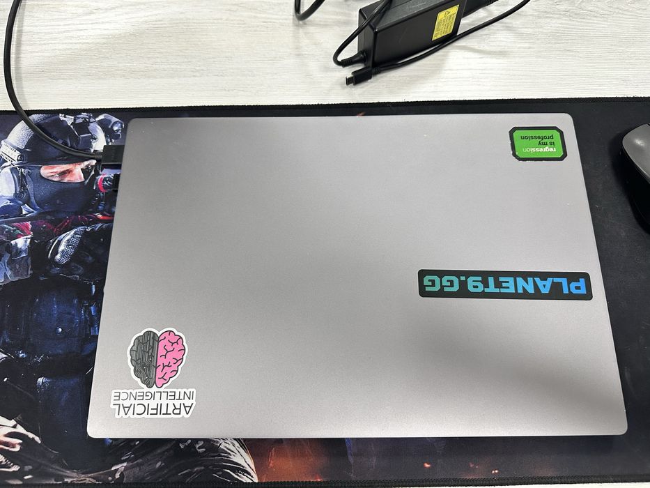 Xiaomi Mi Probook 15.6 Premium