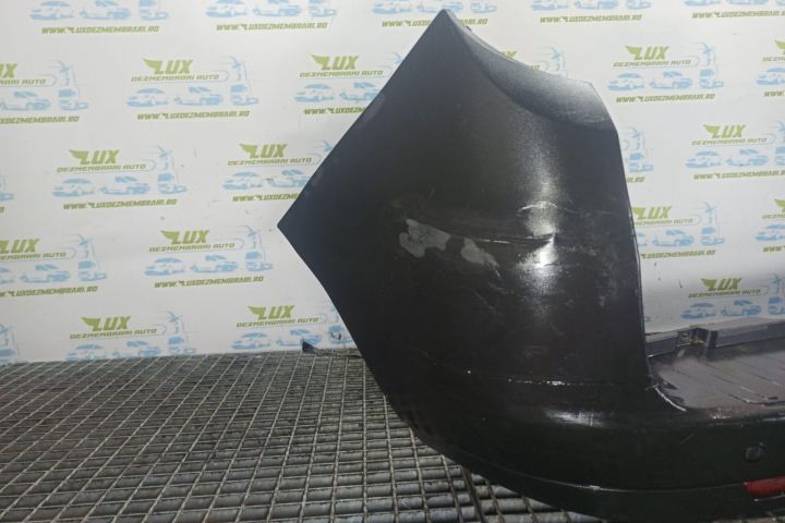 Bara spate Fiat Doblo 2 (facelift)  [din 2015 pana  2020] seria