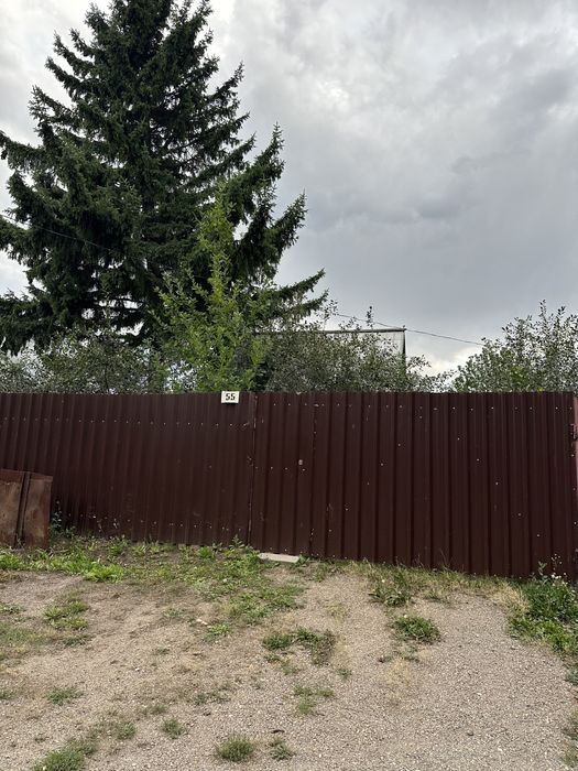 Продам дачу в ДО Мичуринец(японский залив, правый берег)