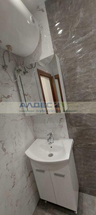 Продава се Едностаен апартамент в София, Малинова долина - 42 кв.м за 3134 €/кв.м - Снимка #7