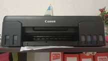Принтер  Canon Pixma G540