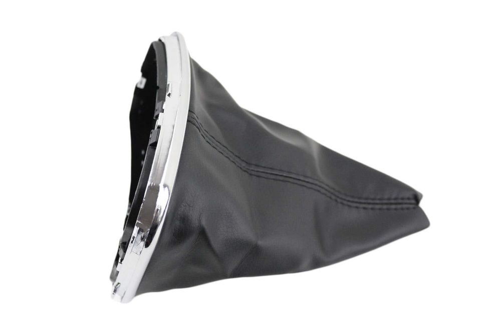 Кожен маншон кожичка скоростен лост за VW Golf 4 IV Bora Jetta MK4