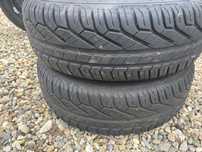 Roti uniroyal RainExpert 185/65 R14 T