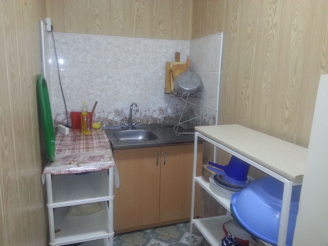 Жой бор оқтошда оилавий
