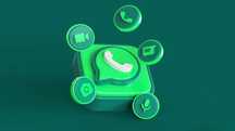 Whats’app группалар бизнес жасауга сатылады