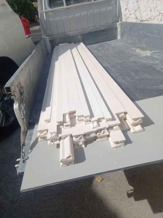 Lepka tiyaga ishlab chiqaramiz