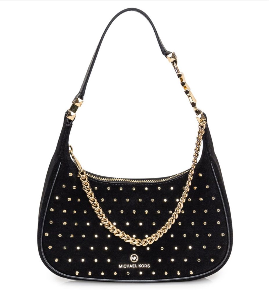 Оригинална чанта Michael Kors