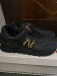 Vand adidasi New Balance