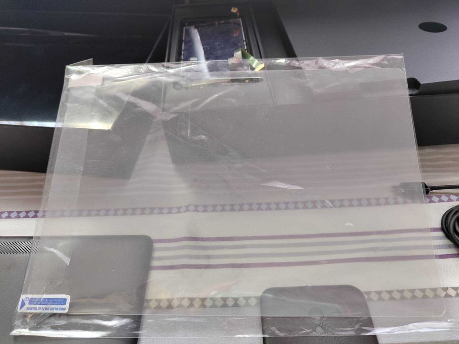 Сет Asus Padfone 2 и Pad station за части