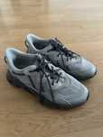 Adidasi Adidas Ozweego