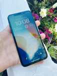 Продам Айфон х 64 ГБ