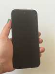Vand/schimb Google Pixel 9 128gb