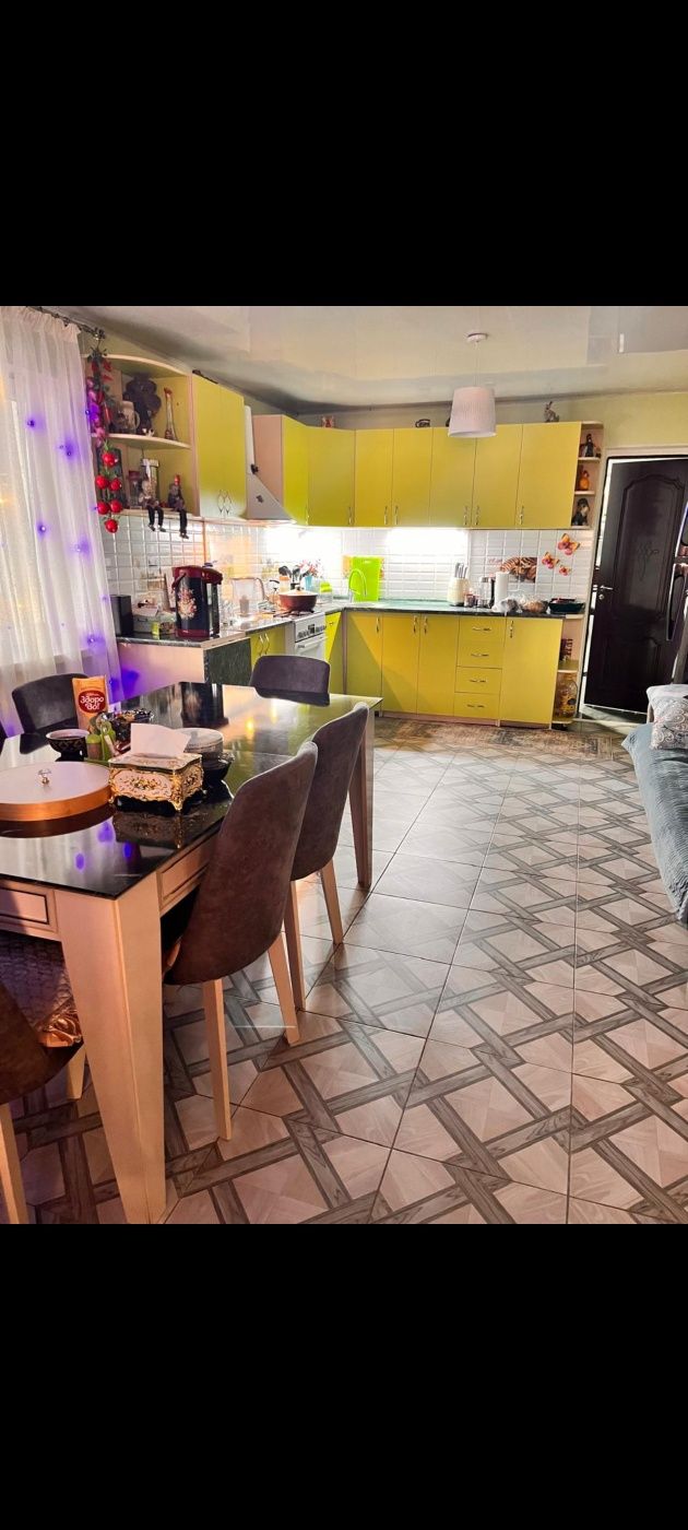 Срочно продается дом, В ОТЛИЧНОМ СОСТОЯНИИ