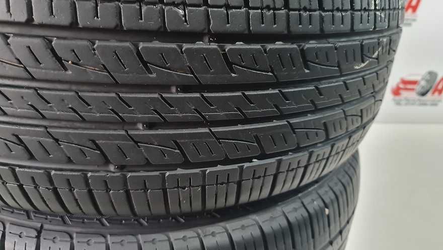 ANVELOPE CP V20198  225 60 17 99H KUMHO (M+S) Vara