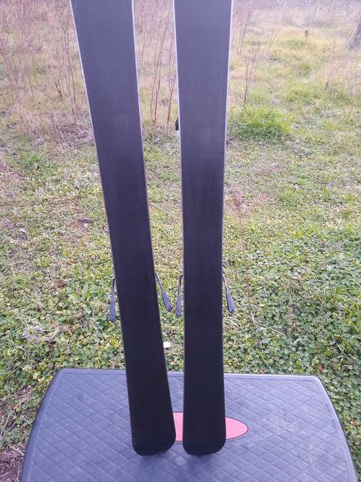 Карвинг детски ски Dynastar  Team Speed  110см.