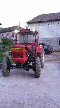 Tractor 445 dt 4x4