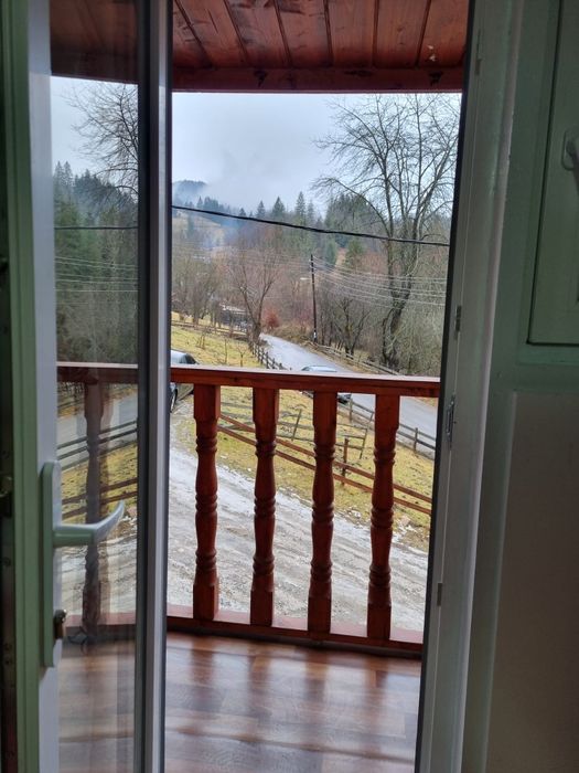 Închiriez cabană în Munții Apuseni, Albac