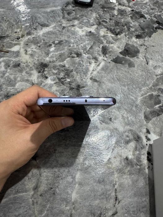 Redmi Note 14 Pro Aurora Purple