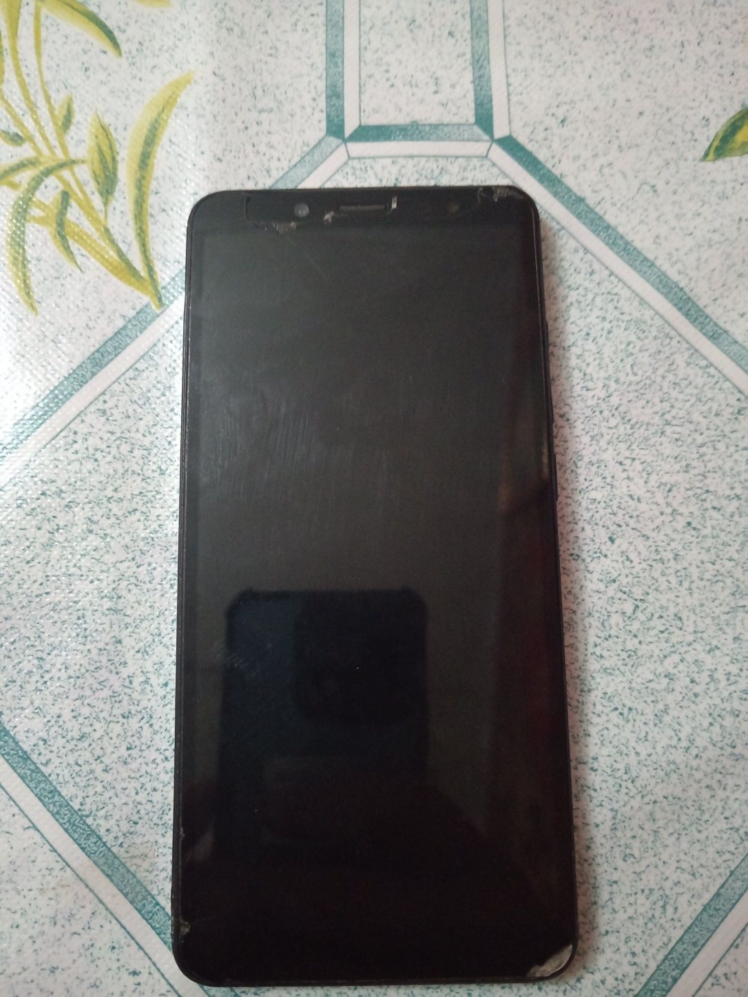 Redmi 9c_note 5_Samsung g5 б/у