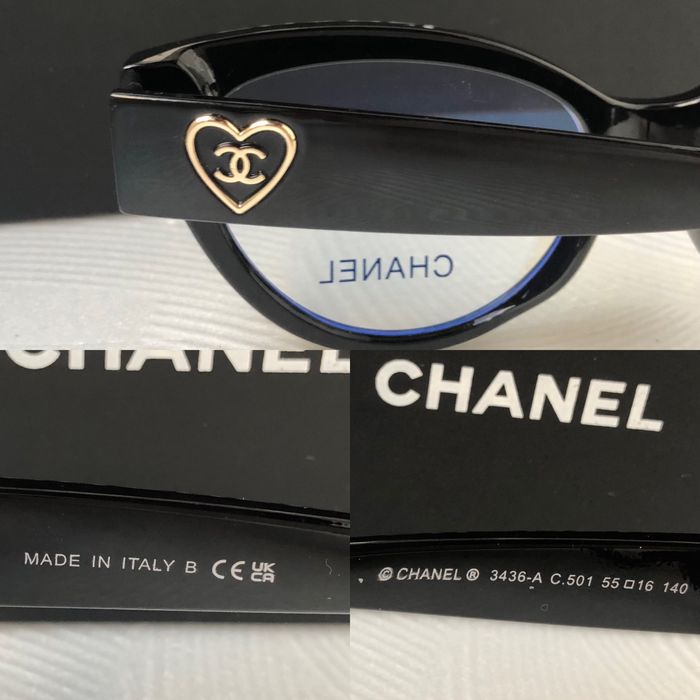 Диоптрични рамки Очила за компютър прозрачни слънчеви очила