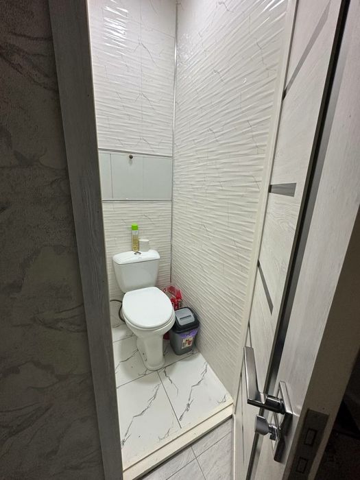 Квартира аренда Юнусабад