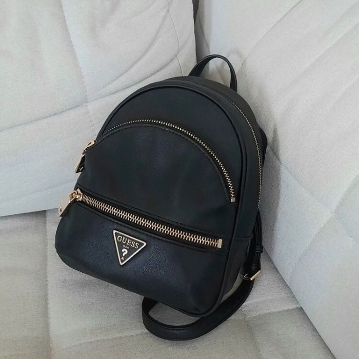 Rucsac GUESS Manhattan