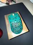 Finalmouse Prophecy Tarik