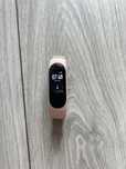 Xiaomi Mi Band 4