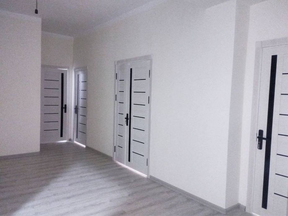 Сдаю 2 ком кв. Чистая с Евроремонтом .Карасу 6.400$