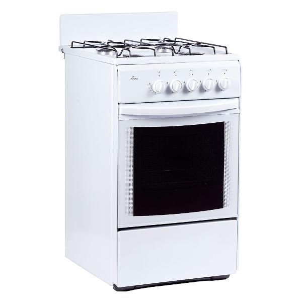 Продам срочно  мкр4 дом 45