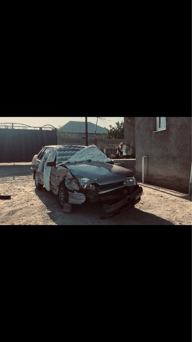 срочна алатындар жаза берндер