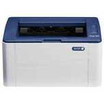 Imprimanta XEROX 3020 laser