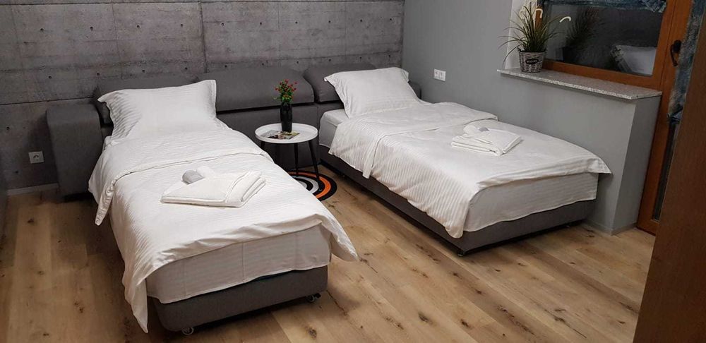 Apartament de inchiriat Deva