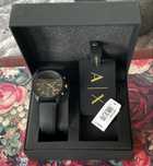 Ceas armani exchange AX7105