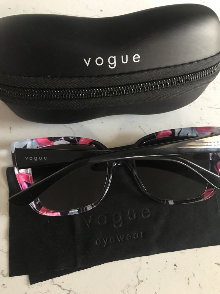 Vogue дамски слънчеви очила