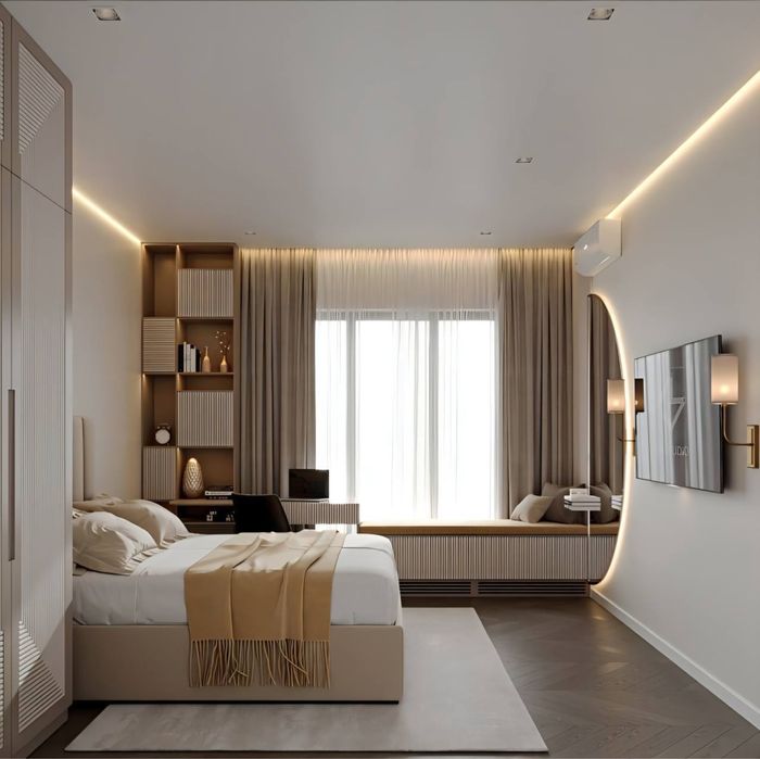 ЖК Kislorod Ул Бабура Seoul mun NEXT Продается квартира Евро люкс 150м