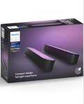 Vand pachet 2 lampi led Philips HUE Play