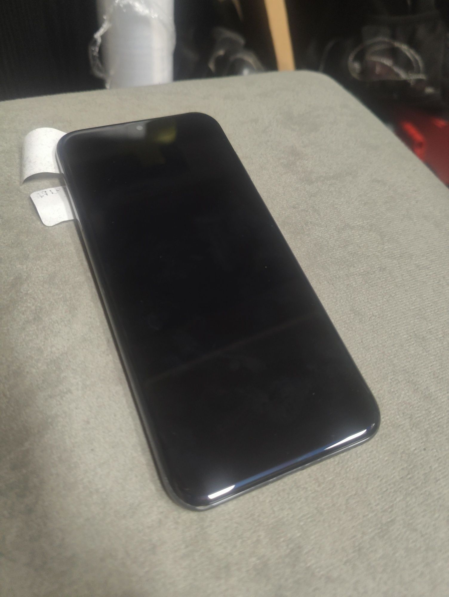 Huawei Pura 70 Pro 512gb